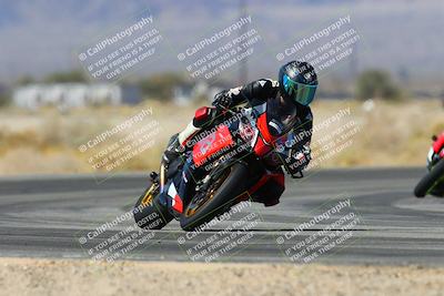 media/Mar-08-2025-TrackXperience (Sat) [[277b597a28]]/3-Level 2/Session 2 (Turn 4)/